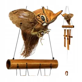 dzwonki-wietrzne-bambusowe-sowa-or-naturalna-dekoracja-ogrodowa-balkonowa