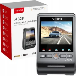 kamera-samochodowa-4k-60-kl-s-viofo-a329-1ch-hdr-gps-wifi-sony-starvis-2
