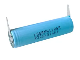 ogniwo-lg-mh1-3200mah-10a-3-6v-z-blaszkami