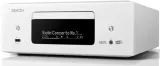 amplituner-denon-rcd-n12-dab-2-0