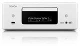 amplituner-denon-rcd-n12-dab-2-0-model-rcd-n12-dab