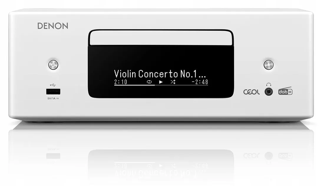 amplituner-denon-rcd-n12-dab-2-0