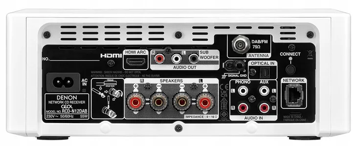 amplituner-denon-rcd-n12-dab-2-0-szerokosc-produktu-28-cm