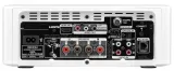 amplituner-denon-rcd-n12-dab-2-0-szerokosc-produktu-28-cm