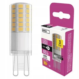 zarowka-led-g9-42w-40w-470lm-neutralna-biel-sciemnialna-zq9225d