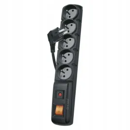 listwa-przeciwprzepieciowa-przedluzacz-emos-5-gniazd-3m-czarny-p53872