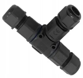 konektor-kablowy-hermetyczny-trojnik-t-z-szybkozlaczka-3x4mm2-400v-13622