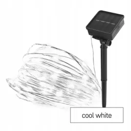 lampki-nano-lezki-solarne-12m-ip44-zimna-biel-timer-d3zc01