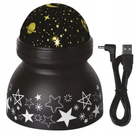 projektor-led-przestrzen-kosmiczna-3x-aaa-usb-ciepla-biel-dcpw05