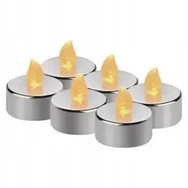 swieczki-tealight-led-srebrne-6-cr2032-komplet-6-szt-dccv12