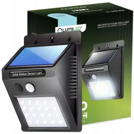 lampka-solarna-20led-naswietlacz-czujnik-ruchu-zmierzchu-6500k-ip45-hario