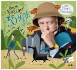 35-maja-erich-kastner-audiobook