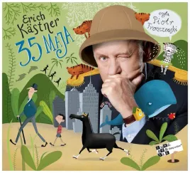 35-maja-erich-kastner-audiobook