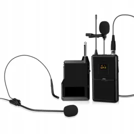 zestaw-mikrofon-bezprzewodowy-uhf-naglowny-mikrofon-mozos-mic-uhf-set