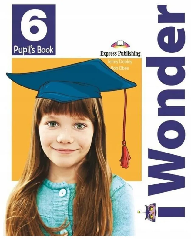 i-wonder-6-pb-i-ebook-exprss-publishing