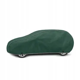 nieprzemakalny-pokrowiec-membrane-garage-hatchback-kombi-430-455-cm