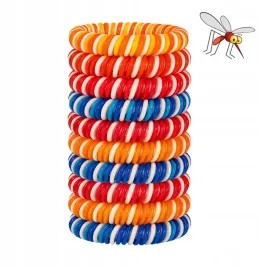 zestaw-bransoletek-opaska-na-komary-dla-dzieci-antykomarowa-zapachowa-10szt