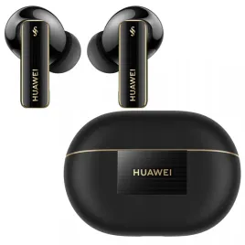 sluchawki-bluetooth-huawei-freebuds-pro-4-czarny