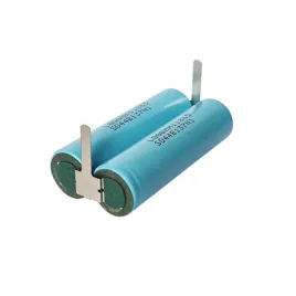 pakiet-akumulatorow-1s2p-lg-mh1-36v-6400mah-20a-23wh