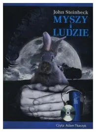 steinbeck-myszy-i-ludzie