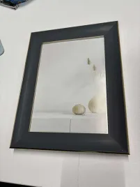 ramka-na-zdjecia-zloto-szara-13x18cm