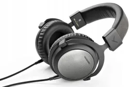 sluchawki-wokoluszne-beyerdynamic-t5-3gen