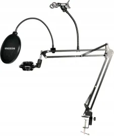 statyw-ramie-biurkowe-do-mikrofonu-mozos-mkit-desk