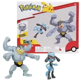 pokemon-ruchoma-figurka-bitewna-2-pak-machamp-i-riolu