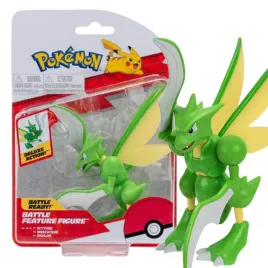 pokemon-ruchoma-figurka-bitewna-scyther