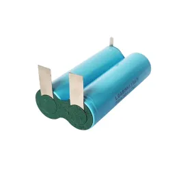 pakiet-akumulatorow-2s1p-lg-mh1-72v-3200mah-10a-23wh