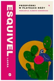 przepiorki-w-platkach-rozy-laura-esquivel