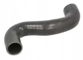 thermotec-dci012tt-przewod-powietrza-doladowujacego