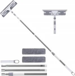 myjka-do-mycia-okien-szyb-luster-teleskop-mop-regulacja-180cm-sciagaczka