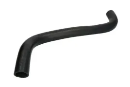 thermotec-si-sc56-przewod-krociec-wlewu-oleju