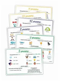 plansze-edukacyjne-a4-ortografia-6-kart-praca-zbiorowa
