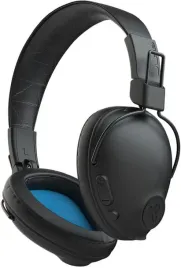 sluchawki-bezprzewodowe-jlab-studio-pro-nauszne-bluetooth-5-0-czarne