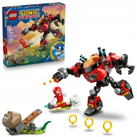 lego-77005-sonic-the-hedgehog-knuckles-kontra-dr-eggman-w-mechu-egg-crusher