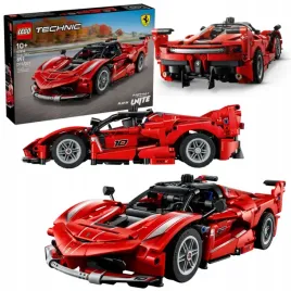 lego-technic-42212-ferrari-fxx-k-samochod-silnik-v12