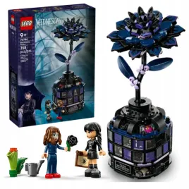 lego-wednesday-76784-kwiat-czarnej-dalii-kwiatek-doniczka-otwierana