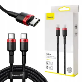 kabel-usb-c-do-usb-c-szybkie-ladowanie-baseus-pd-100w-5a-power-delivery-2m