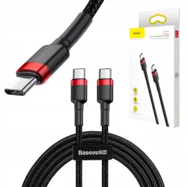 kabel-usb-c-do-usb-c-szybkie-ladowanie-baseus-pd-60w-3a-power-delivery-1m