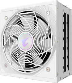 zasilacz-gigabyte-gp-ae850pm-pg5-ice-850-w-80-plus-platinum
