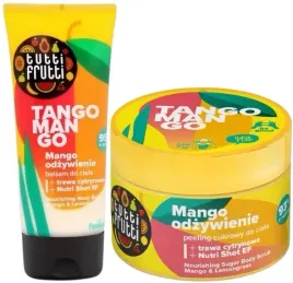 zestaw-tango-mango-tutti-frutti-balsam-do-ciala-peeling-cukrowy-wygladza