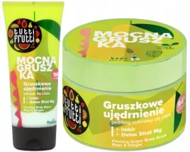 zestaw-mocna-gruszka-tutti-frutti-gruszkowe-ujedrnienie-ciala-peeling