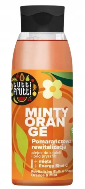 zestaw-minty-orange-tuttifrutti-wygladzenie-skory-nawilzenie-peeling-olejek-marka-tutti-frutti