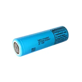 zestaw-2x-ogniwo-lg-inr21700m58t-5800mah-125a-3-6v
