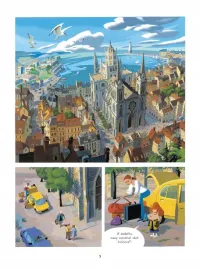 podroznik-gargulce-tom-1-d-p-filippi