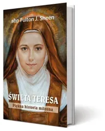 swieta-teresa-fulton-j-sheen