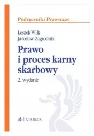 prawo-i-proces-karny-skarbowy-z-testami-online