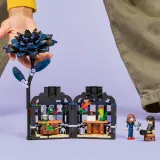 kwiat-czarnej-dalii-marka-lego